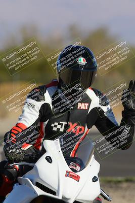 media/Nov-27-2022-TrackXperience (Sun) [[2de2da2cf6]]/Level 2/Session 4 (Track Exit)/